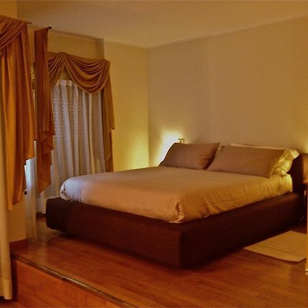Casa Palladio 29 ヴェローナ エクステリア 写真