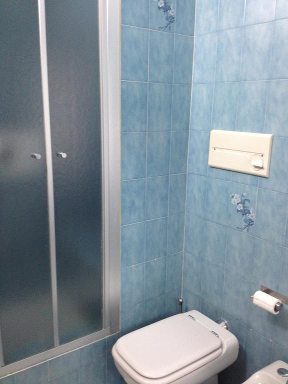 Casa Palladio 29 ヴェローナ エクステリア 写真