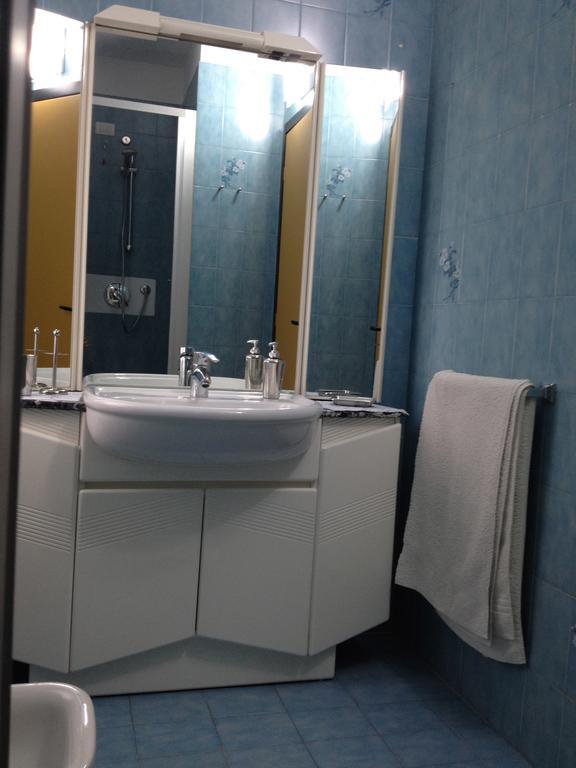 Casa Palladio 29 ヴェローナ エクステリア 写真