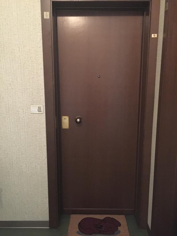 Casa Palladio 29 ヴェローナ エクステリア 写真
