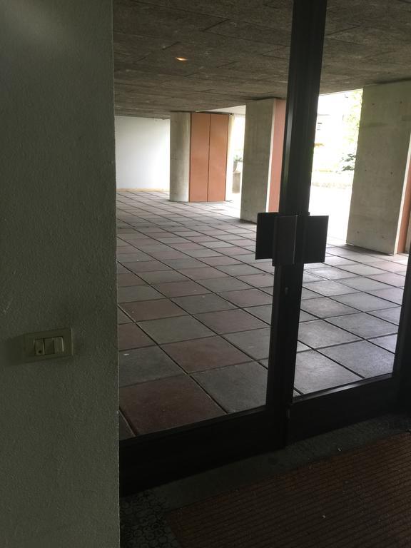 Casa Palladio 29 ヴェローナ エクステリア 写真